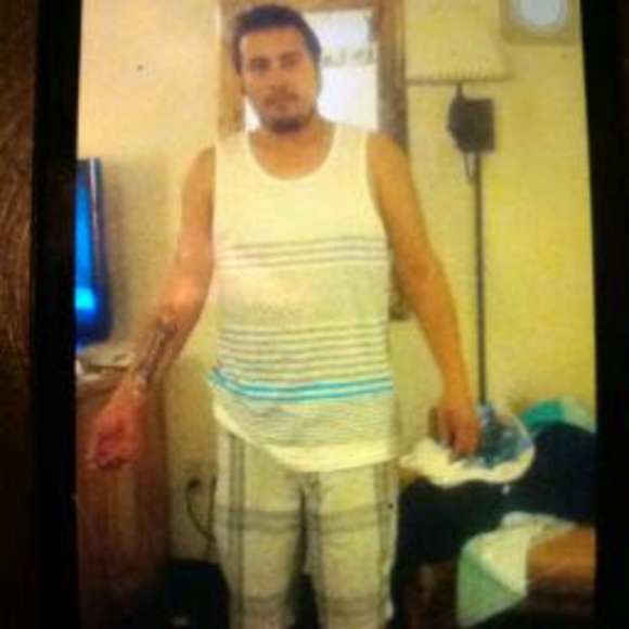 mariorivera486